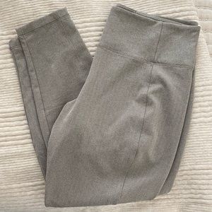 Athleta Delancey Tight